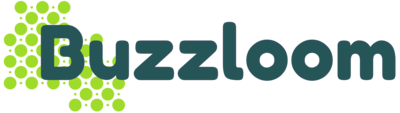 IN - Buzz Loom